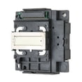 thumbnail image 4 of Bgsha Replacement Premium Printhead Printer Head Part 6 Colors For L4150 L4160 XP300, 4 of 9