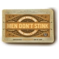 thumbnail image 1 of WALTON WOOD FARM Savon pour Hommes "don't Punk" - Lot de 3, 1 of 1