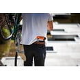 thumbnail image 3 of Bicicleta U-Lock Kryptonite Evolution Mini-5 Heavy Duty Antirrobo, 3 of 5