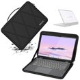 thumbnail image 1 of Funda protectora Smatree para Lenovo ThinkBook 14", 1 of 9