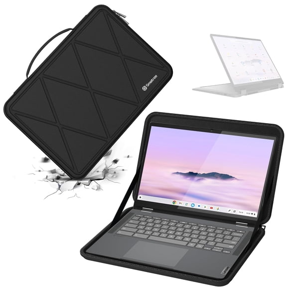 Funda protectora Smatree para Lenovo ThinkBook 14"