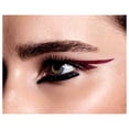 thumbnail image 3 of Revlon So Fierce Vinyl Eye Liner, Righteous Rum, 3 of 9