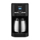 thumbnail image 2 of Cafetera Cuisinart DCC-1170BK Thermal Classic 10 tazas negra, 2 of 7