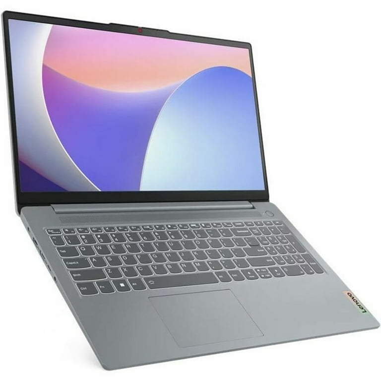 Lenovo IdeaPad Slim 3 15IAN8 15.6