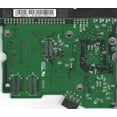 thumbnail image 2 of WD800BB-00CAA1, 2061-001092-300 J, WD IDE 3.5 PCB, 2 of 2