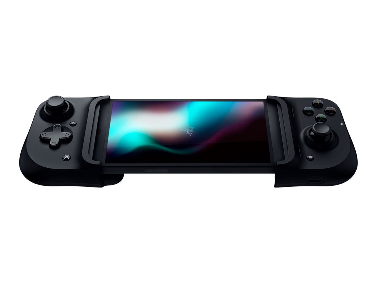 Razer Kishi for Android (Xbox)