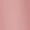 Blush Sequin, variant on Women's Cocktail Dresses Prom Wedding Guest Short Bridesmaid Dresses Ruffle Hem Sleeveless Lace Formal Dress