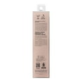 thumbnail image 4 of e.l.f. Cosmetics Liquid Bronzer & Contour Duo Brush, 4 of 8