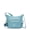 Blue Cool, variant on Gabbie Small Crossbody Bag