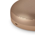 thumbnail image 5 of Parlante Bang & Olufsen Beosound A1 3rd Gen resistente al agua, 5 of 5