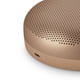 thumbnail image 5 of Parlante Bang & Olufsen Beosound A1 3rd Gen resistente al agua, 5 of 5