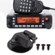 thumbnail image 4 of Soporte De Micrófono De Mano, Soporte De Micrófono De Radio Ligero Negro Para Walkie Talkie ANGGREK Otros, 4 of 8