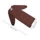 thumbnail image 2 of Raindrops Delantal Multifuncional Impermeable Con Protector De Brazos Y Bolsillo Para Uso En Cocina Y Restaurante, 2 of 8