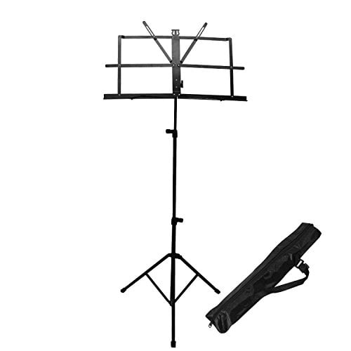 Sheet Music Stands