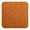 Redwood, variant on Sandtastik Coarse Colored Sand, Blue Hawaii - 25 lb