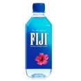 thumbnail image 2 of Fiji Natural Artesian Water (16.9 fl. oz., 24 pk.), 2 of 7