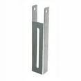 thumbnail image 2 of C.E. Smith Vertical Bunk Bracket Smooth - 12-5/8", 2 of 3