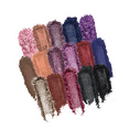 thumbnail image 5 of Profusion Cosmetics 21 Shade Eyeshadow Palette - Twilight, 5 of 6