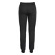 thumbnail image 3 of Russell - Pantalón de Chándal Authentic para Hombre (Negro), 3 of 3