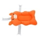 thumbnail image 3 of Cojín de soporte para baño BuyWeekMX almohada suave flotante bebé, 3 of 9