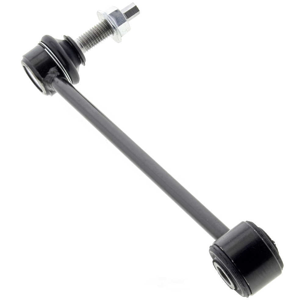 Mevotech MS258150 Suspension Stabilizer Bar Link Kit