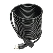 Tripp Lite P006-025 Universal 18-gauge, 10-amp Cord Adapter (25ft)