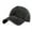 Black, variant on Classic Low Profile Baseball Cap Adjustable Unisex Hat for Men and Women Daily Comfort Wear
