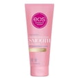 thumbnail image 1 of Crema para despues de rasurar Eos Shea Better aroma cachemira de vainilla 207 ml, 1 of 4