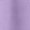Purple2, variant on Plebaso Toddler Baby Boys Girls Summer Cotton Short Sleeve T-shirt Top Solid Color Casual Sports Tees
