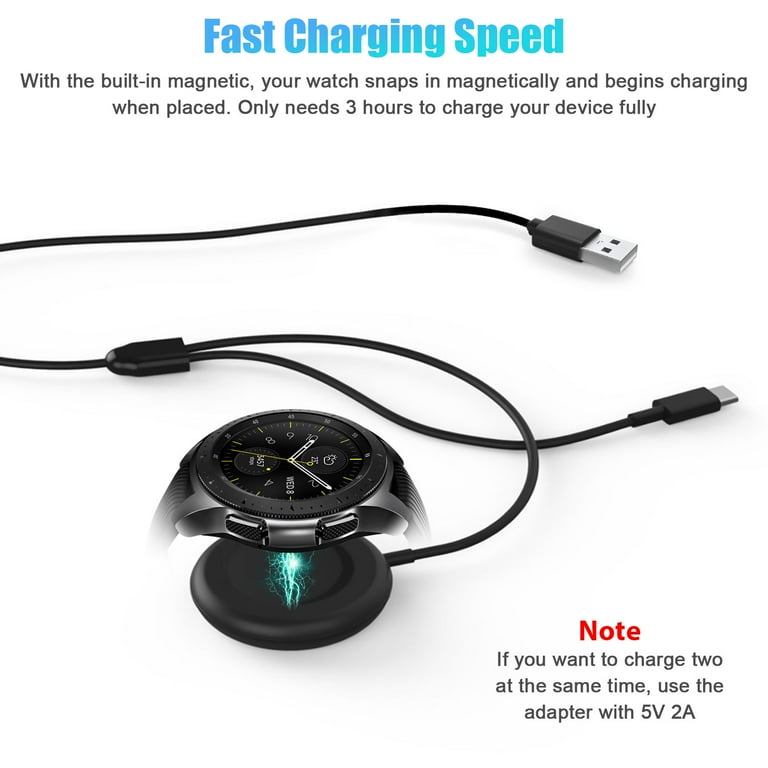 Samsung charge online 2