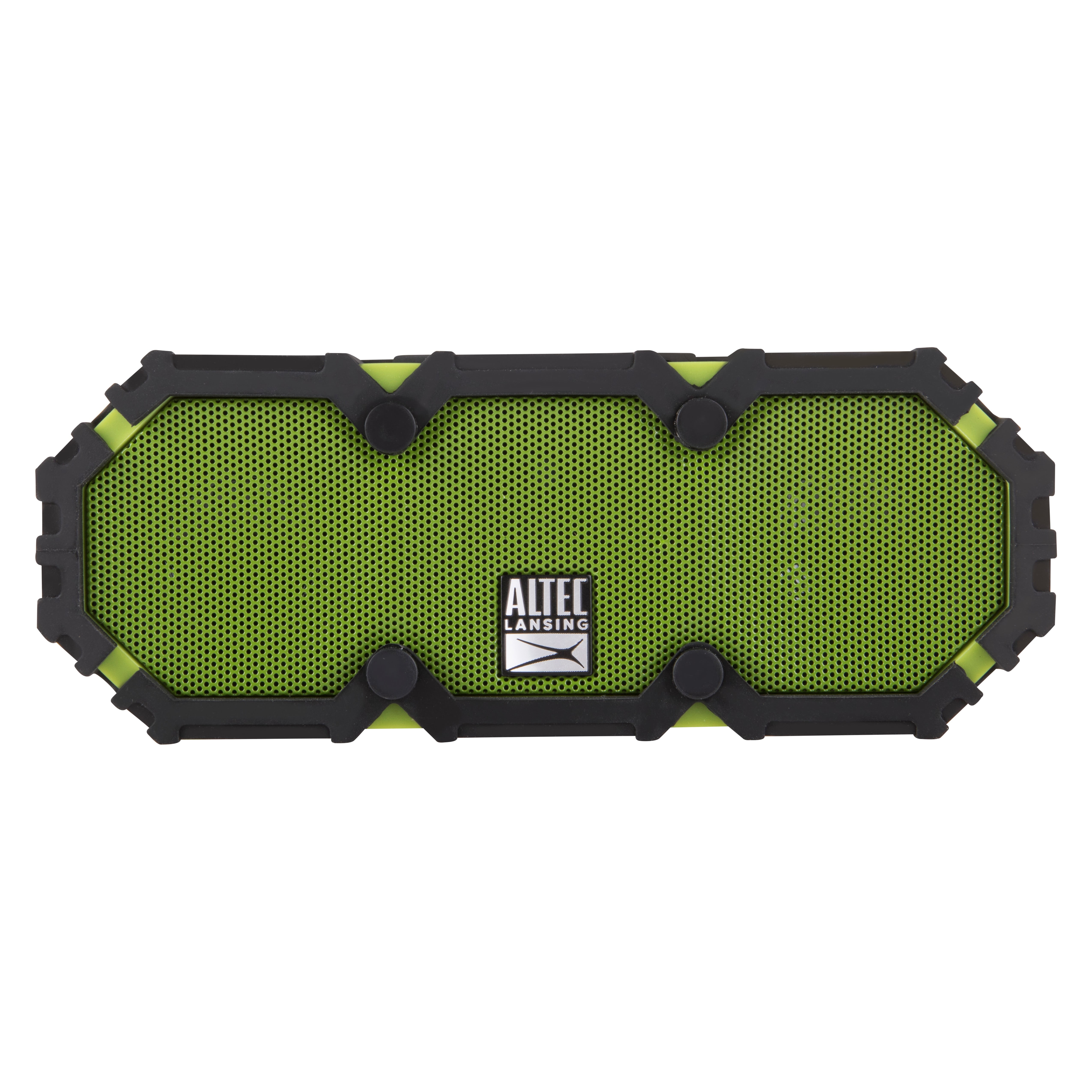 altec mini lifejacket 2