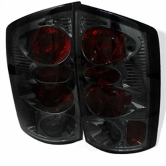 Dodge Ram 02-06 1500 / R Fits select: 2004 DODGE RAM 1500 ST/SLT, 2003-2006 DODGE RAM 2500