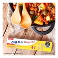 thumbnail image 4 of Margarina Lala sin sal 90 g, 4 of 4