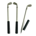 thumbnail image 4 of 3 Lot Golf Ballpoint Pen Set, Golfers Gift Pens, Souvenir, 4 of 8