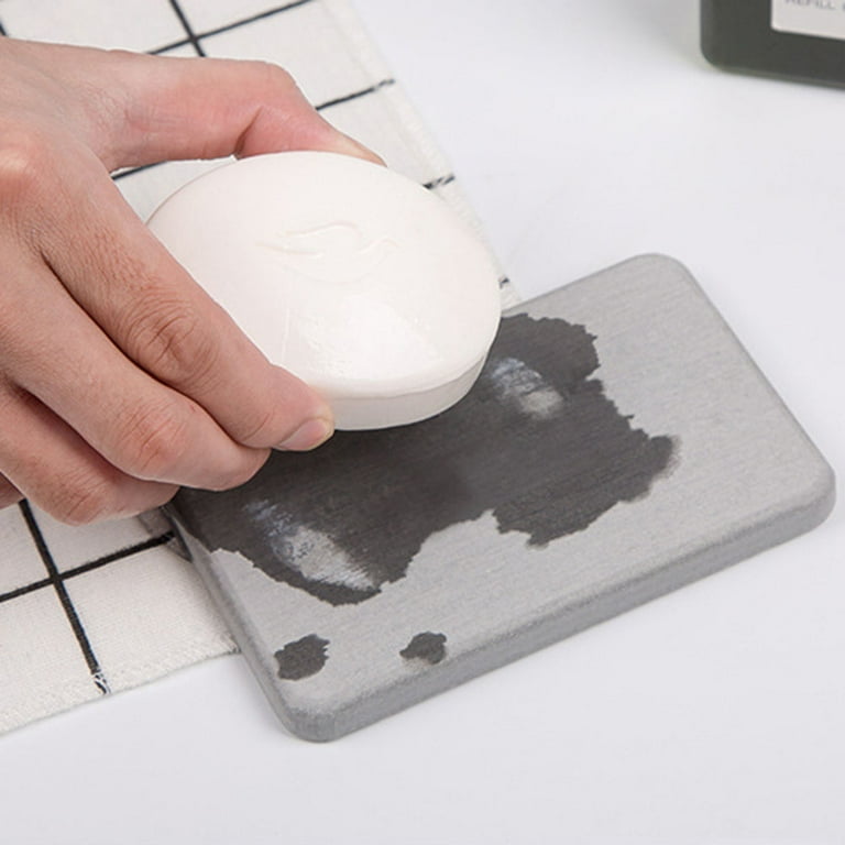 Soap Mat 