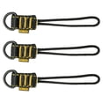 thumbnail image 1 of Attache à Boucle à Cordon DEWALT, Lot de 3, 1 of 8