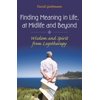 Finding Meaning in Life, at Midlife and Beyond: Wisdom and Spirit from Logotherapy, (Hardcover)