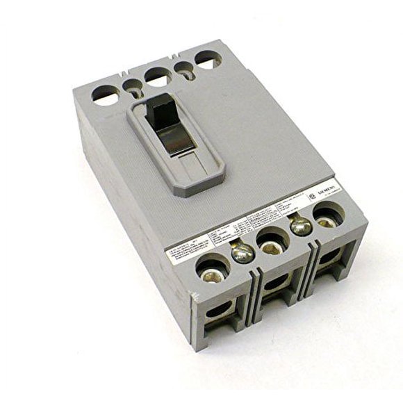 Siemens / ITE QJH23B110 (ITE) - RE-Certified