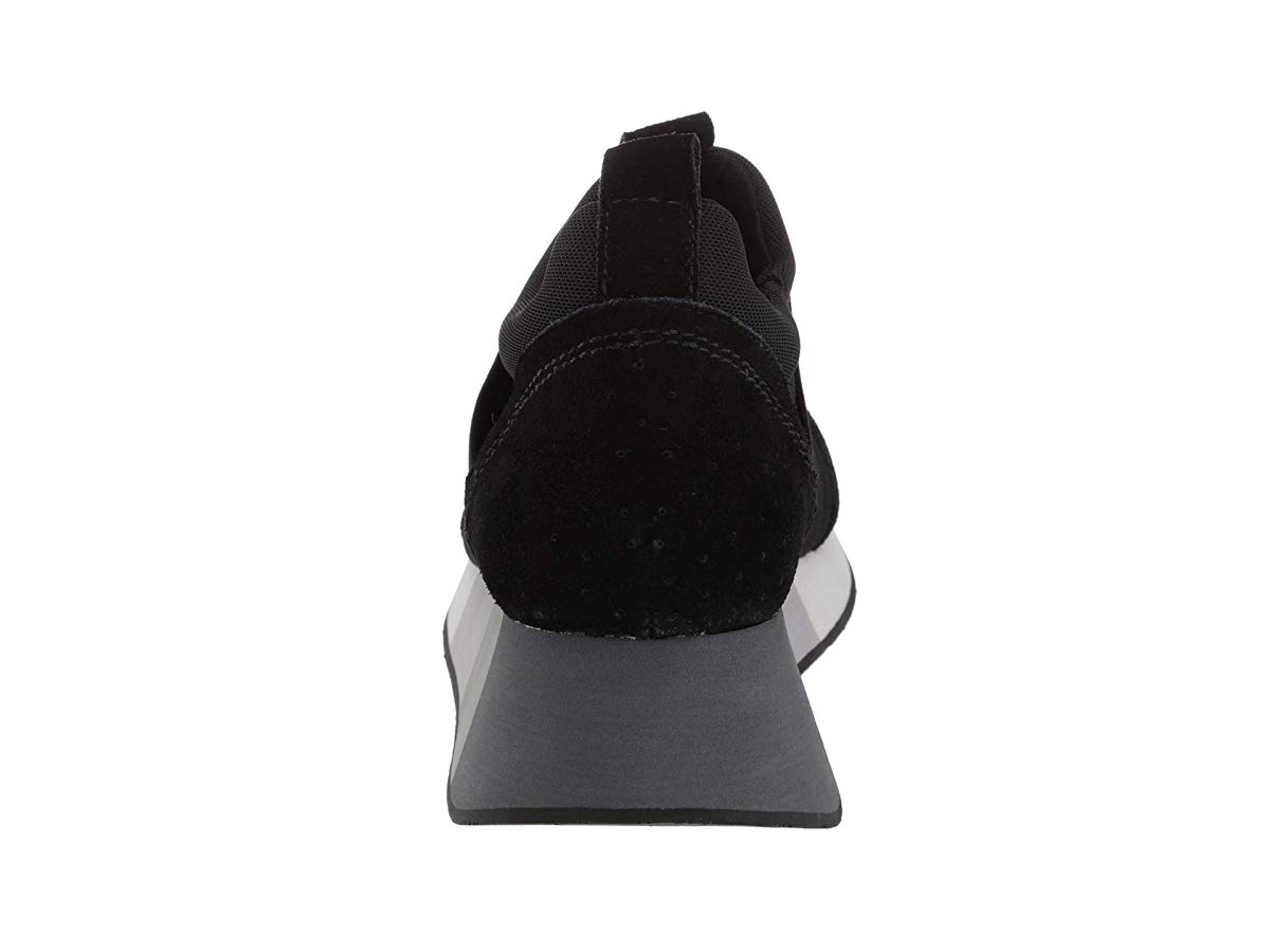 donald pliner prix sneaker