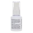 thumbnail image 5 of K18 Professional Molecular Repair Mist 1 oz, 5 of 8