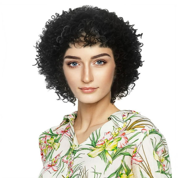 Water Wave Lace Front Wig Full Lace Front Human Hair Wigs For Black Women 30 34 Inch DOPI Wet And Wavy DOPI Deep Wave Frontal Wig