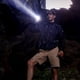 thumbnail image 4 of Xihbxyly Linterna Portátil, Luz Led de Alto Brillo, Luz Lateral Cob Multifuncional, Recargable Por Usb, Resistente Al Agua Ipx7, Mango Antideslizante, Ideal para Acampar Al Aire Libre, Uso de Emergen, 4 of 7