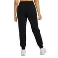 thumbnail image 3 of Champion Women's Powerblend Jogger with Graphic, 3 of 5