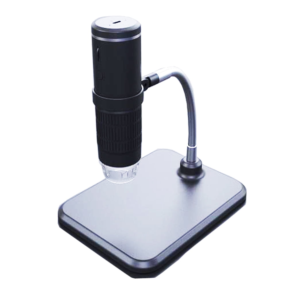 2.0MP Multifunctional Wireless Microscope WIFI Portable Highdefinition