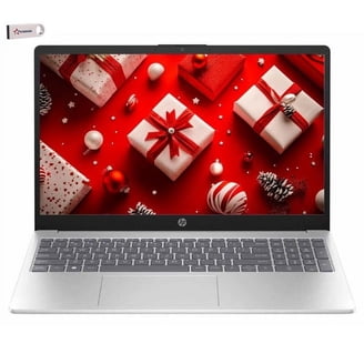HP Pavilion 15 Core i7 SSD128GB＋HDD1TB HP Pavilion 15t-eg000, Intel i7-1165G7, 16GB RAM, 512GB SSD, 15.6