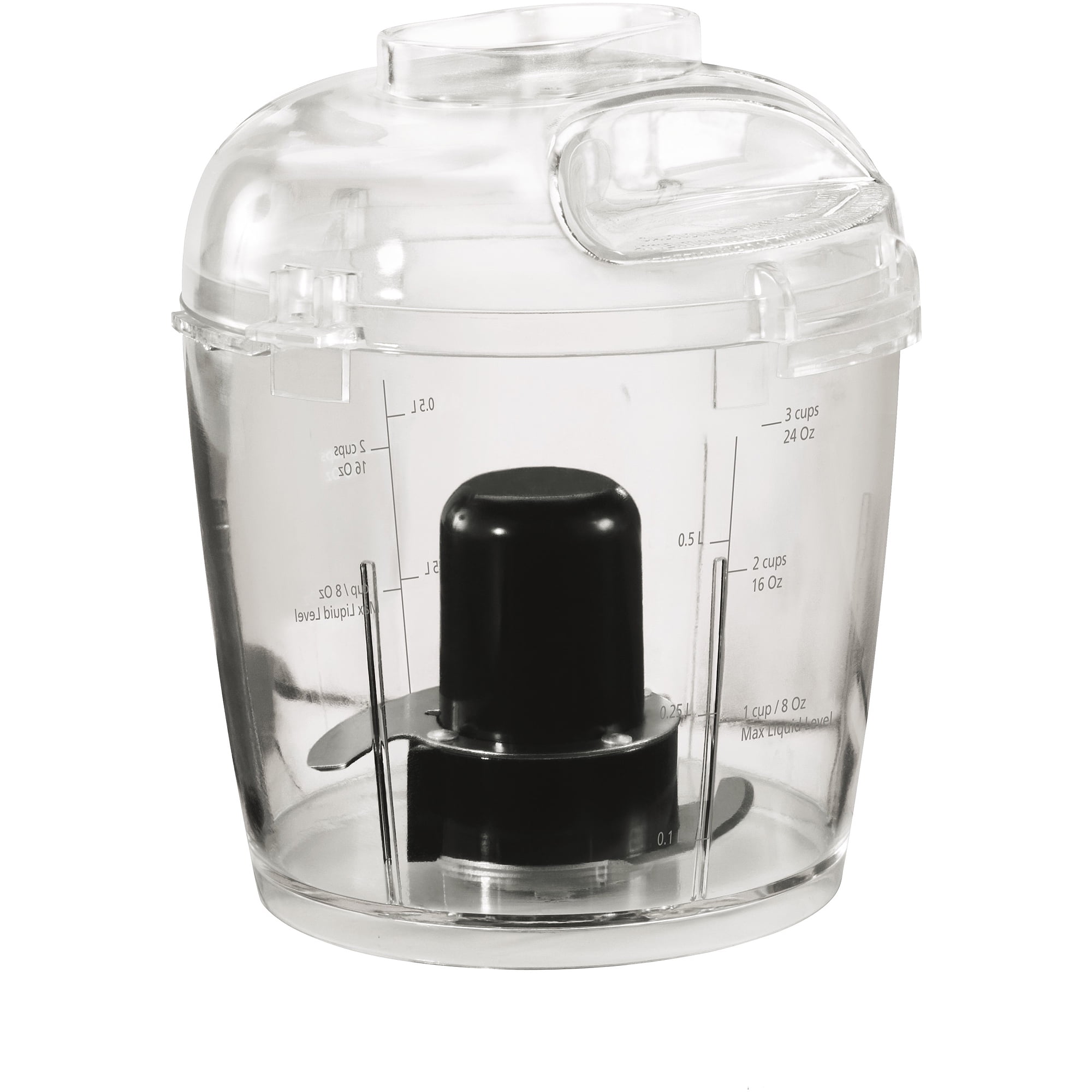 Oster 3 Cup Mini Chopper