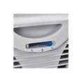 thumbnail image 2 of Lasko W07350 Twin Window Fan, 2 of 5