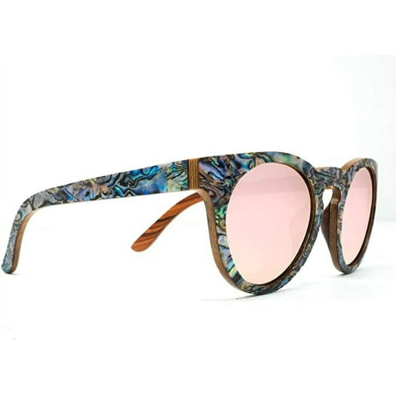 Slyk Mermaid Sunglasses