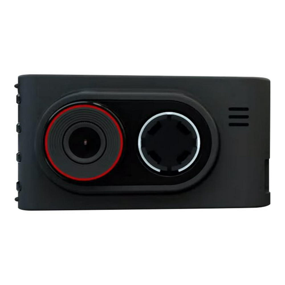 garmin dash cam 35 white screen