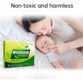 thumbnail image 4 of Formaldehyde Test Kit Air Quality Detector Home甲醛检测套装空气品质测试仪家用简易甲醛检测仪, 4 of 5